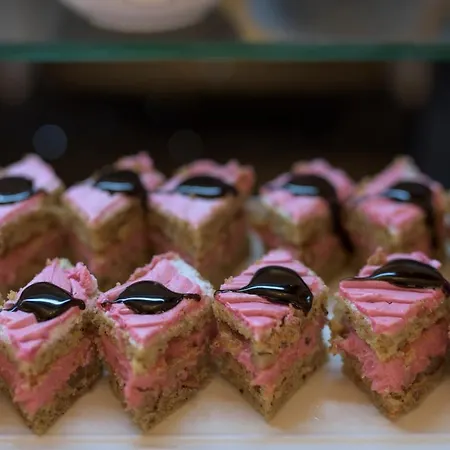 Botanik Station touristique