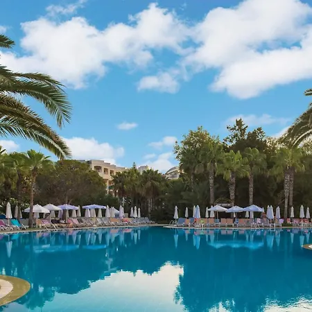 Botanik 5* Okurcalar