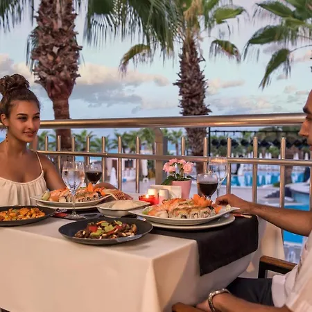 Botanik 5* Okurcalar