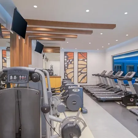 Botanik 5* Okurcalar