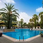 Botanik 5* Okurcalar