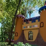 Botanik