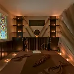 Ośrodek wypoczynkowy Botanik 5*