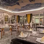 Botanik 5* Okurcalar