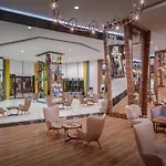 Botanik Ośrodek wypoczynkowy 5*