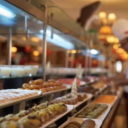 Complex Botanik Okurcalar