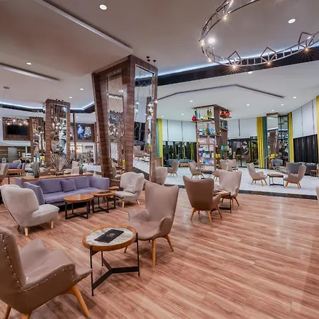 Complex Botanik Okurcalar