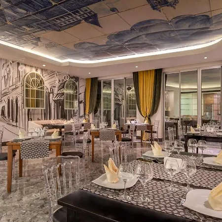 Botanik 5* Okurcalar