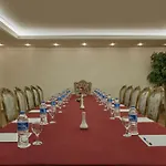 Resort Botanik 5*